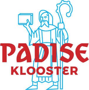 Padise klooster