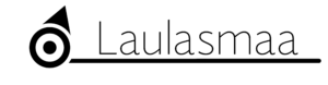 Laulasmaa (1)