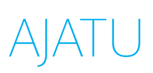 ajatu