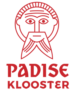 vanamees padise vaike2