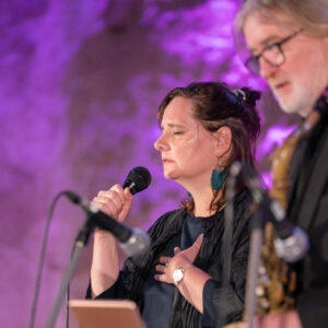 Padise klooster_Põhjala Ballaadid 2025