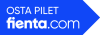Fienta